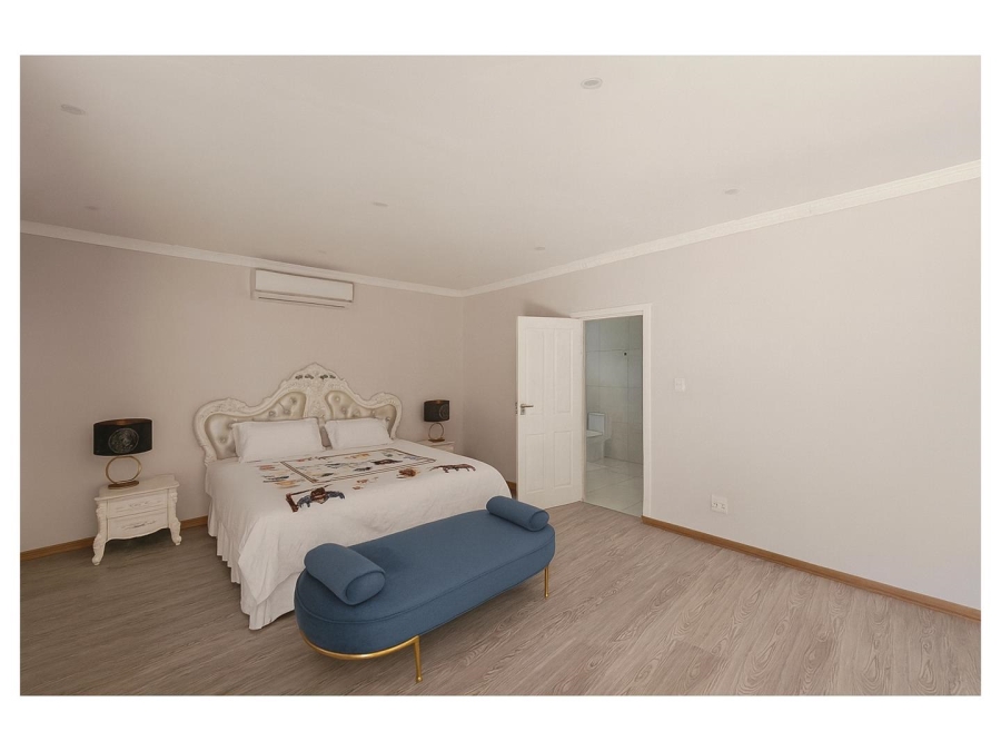 4 Bedroom Property for Sale in Ladybrand Free State